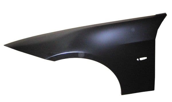 Aripa MTR 30059483
