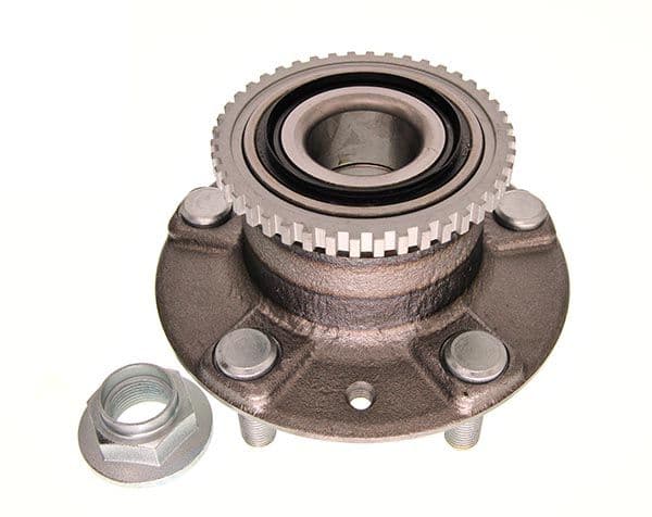 Set rulment roata MAXGEAR 33-0232