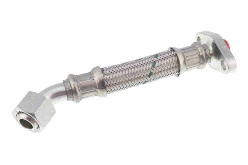 conducta ulei, incarcare VAICO Original Quality V10-7836