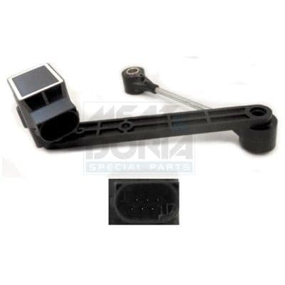 Controler, inaltime suspensie MEAT & DORIA 38011