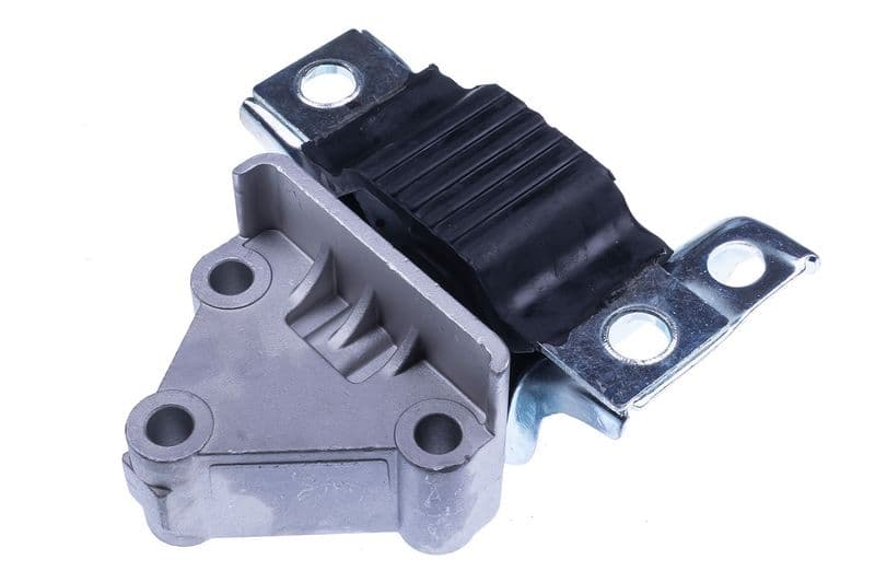 Suport motor DENCKERMANN D800073