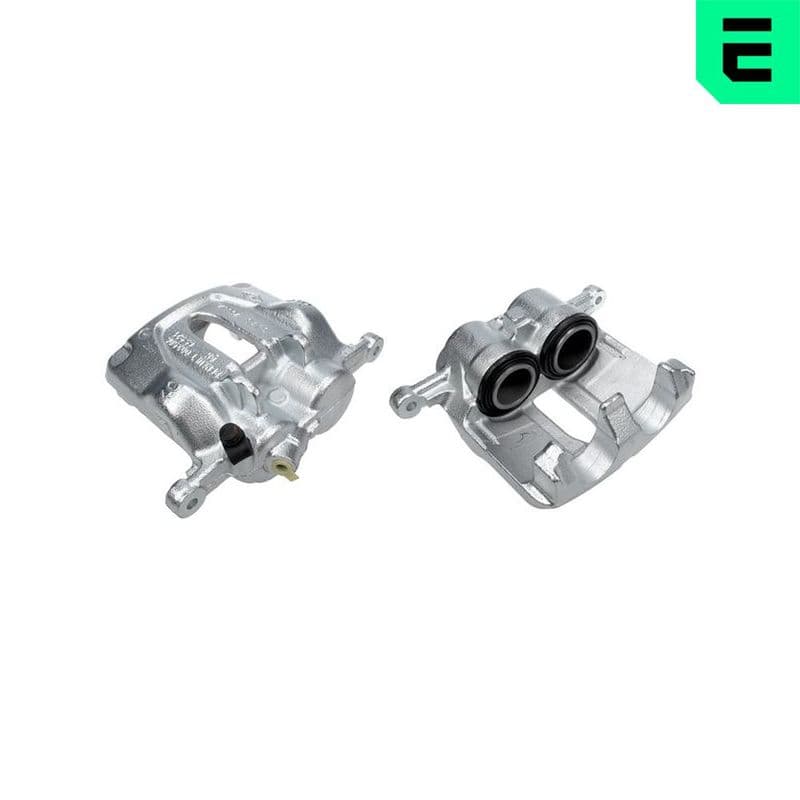 Etrier frana OPTIMAL BC-1267L