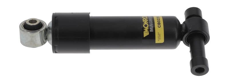 Amortizor, suspensie cabina MONROE MAGNUM Cabin CB0229