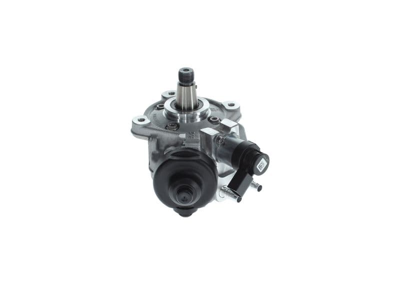 pompa de inalta presiune BOSCH 0 986 437 434