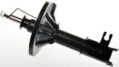 amortizor DENCKERMANN DSB212G