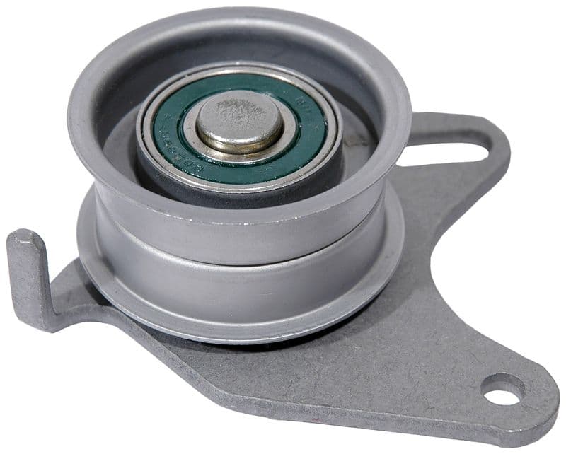 rola intinzator,curea distributie GATES PowerGrip™ T42129