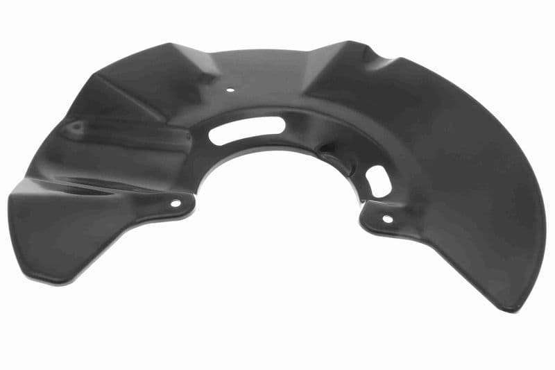 protectie stropire,disc frana VAICO Original Quality V10-5043