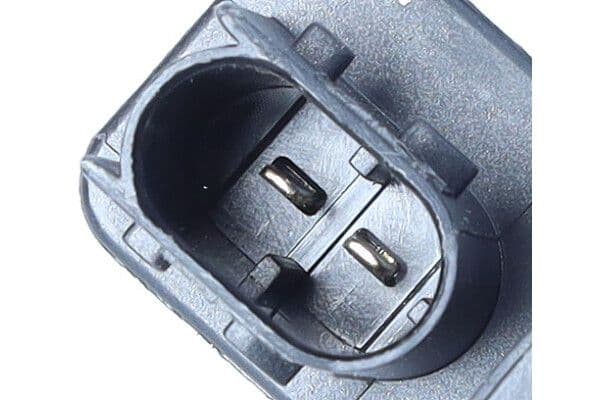 Element actionare. etrier frana de parcare MAXGEAR 19-5734
