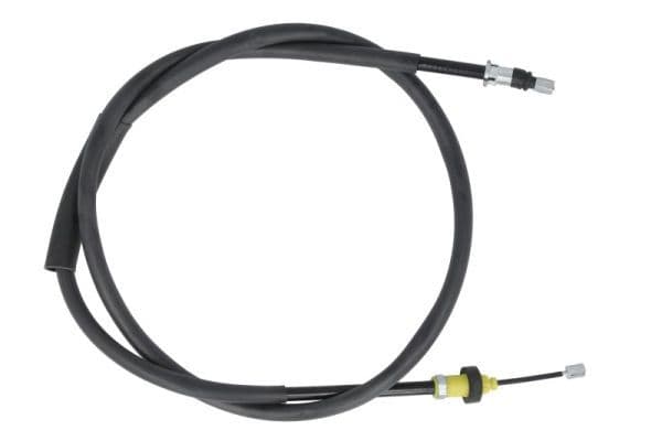 Cablu, frana de parcare ABE C7R046ABE
