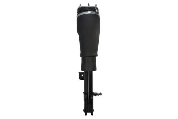 Brat arc pneumatic Magnum Technology APL017MT