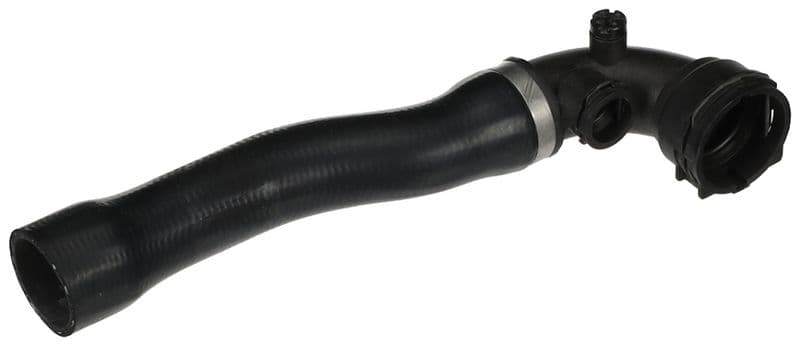 Furtun radiator GATES 05-3267