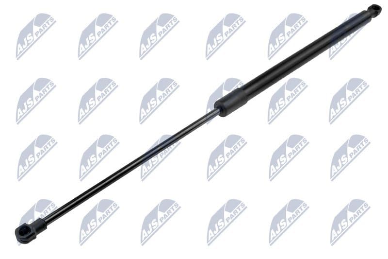 Amortizor portbagaj NTY AE-CT-046