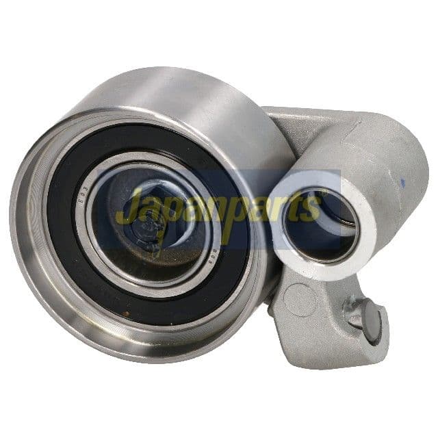 Mecanism tensionare, curea distributie JAPANPARTS BE-236