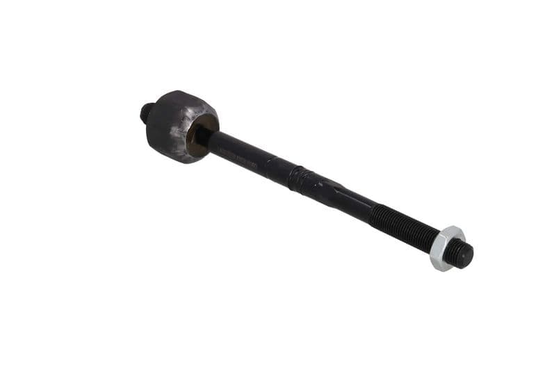 Bieleta de directie KAMOKA 9020328