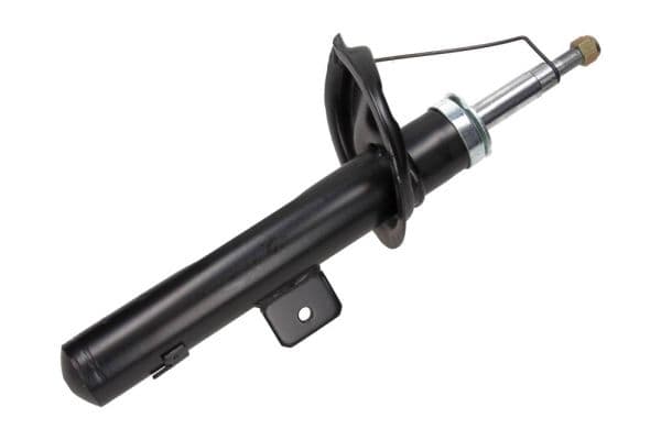 amortizor MAXGEAR 11-0379