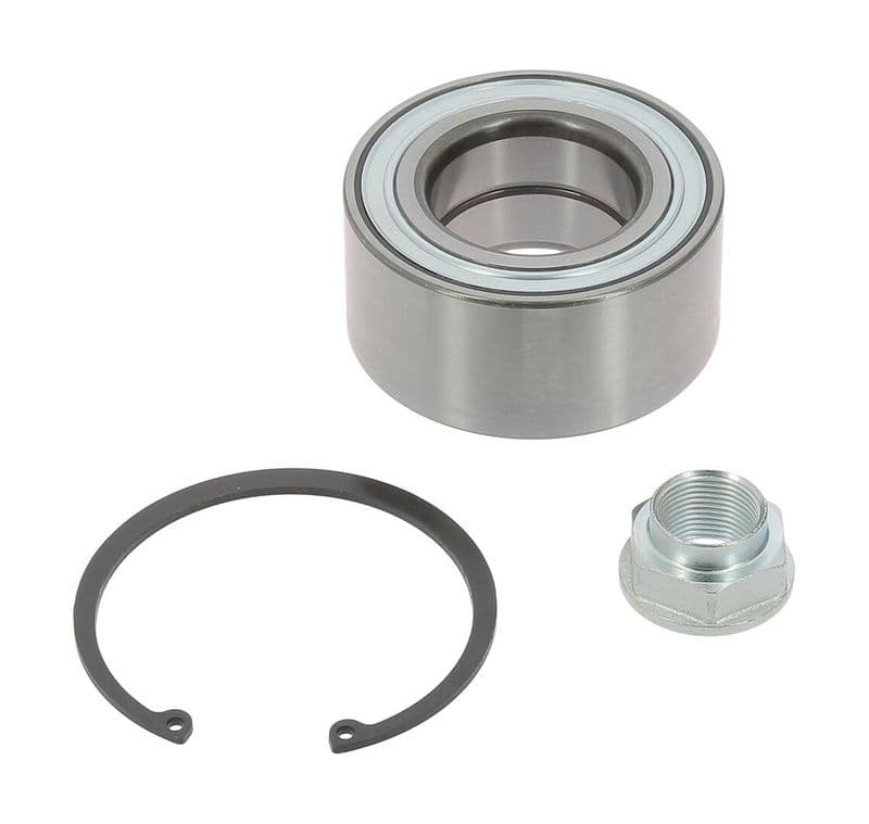 Set rulment roata MOOG FI-WB-11563
