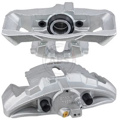 Etrier frana ABS 420702