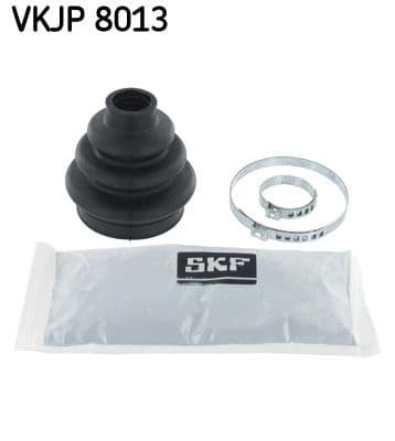 Ansamblu burduf, articulatie planetara SKF VKJP 8013