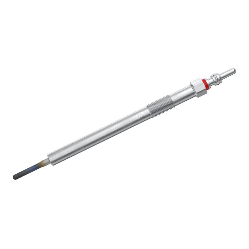 Bujie incandescenta BOSCH Duraterm 0 250 403 035