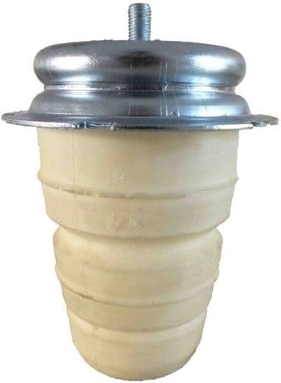 Tampon cauciuc, suspensie MTR 12130224