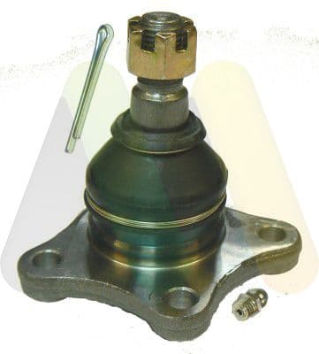 Pivot MOTAQUIP VSJ771