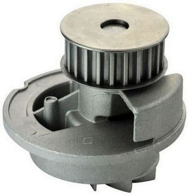 Pompă de apă, răcire motor DENCKERMANN A310820P