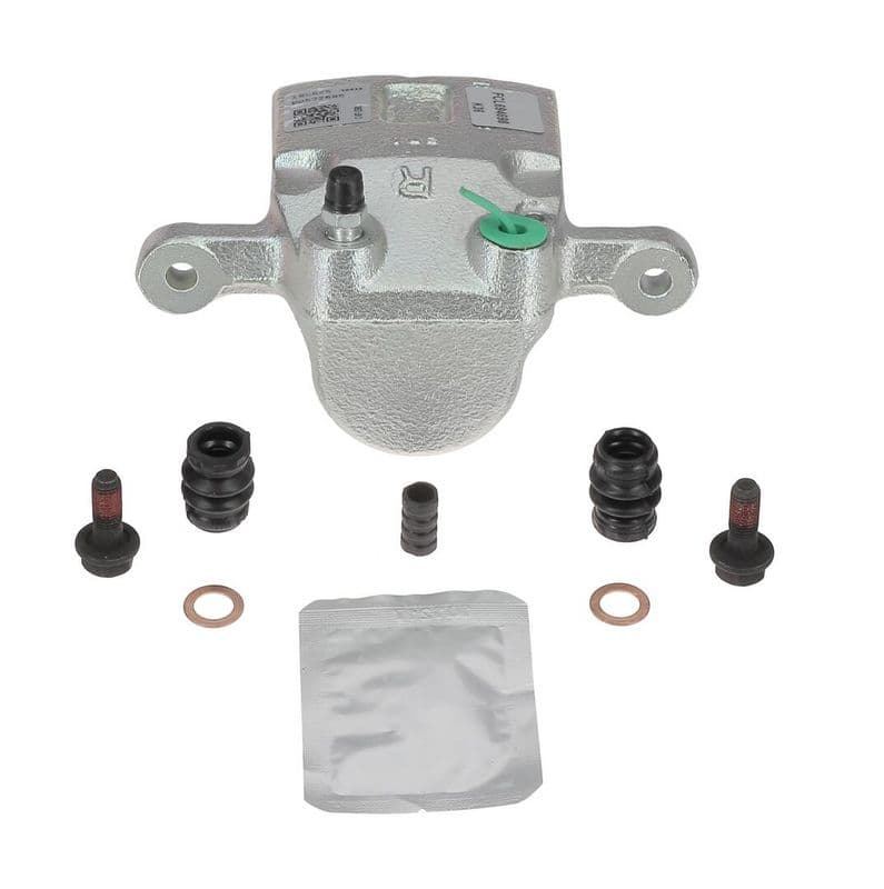 Etrier frana FERODO PREMIER FCL694698