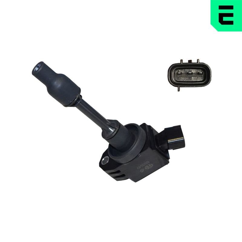 bobina de inductie ERA 880549A