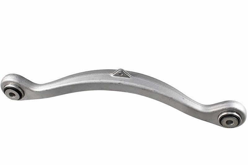 Brat, suspensie roata METZGER AUTOTEILE 58155803