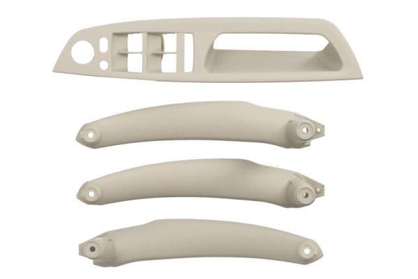 Mâner usa, echipare interioara BLIC 8800-00-0126282P