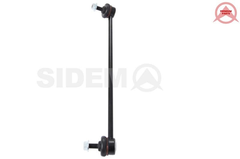 Brat/bieleta suspensie, stabilizator SIDEM 53066