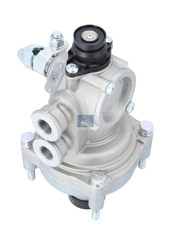 Releu, ALB DT Spare Parts 2.47039