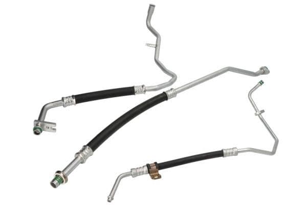 conducta inalta presiune,aer conditionat THERMOTEC KTT160413