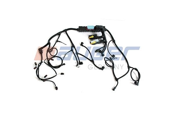 fisa bujii AUGER 85056