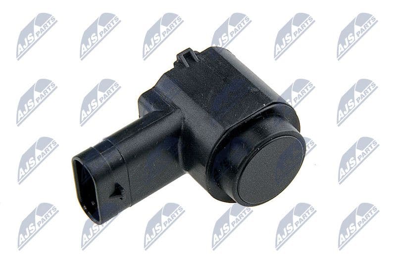 Senzor, ajutor parcare NTY EPDC-WW-000
