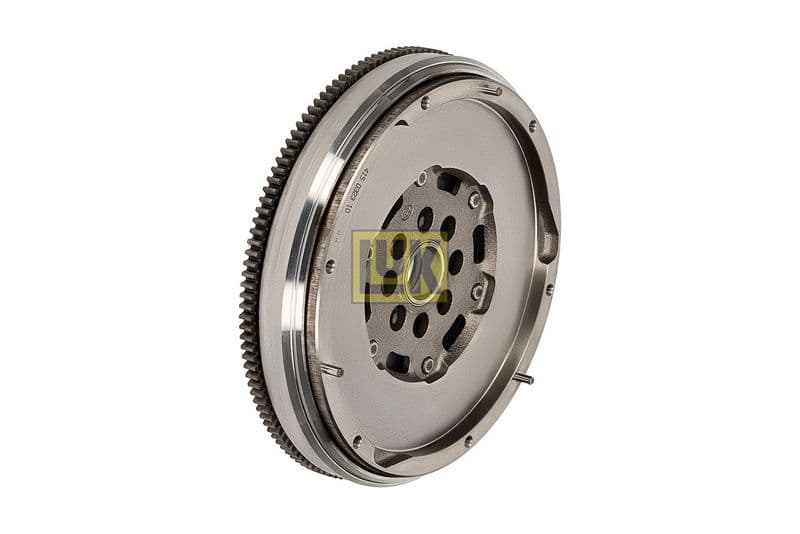 Volanta Schaeffler LuK DMF 415 0323 10