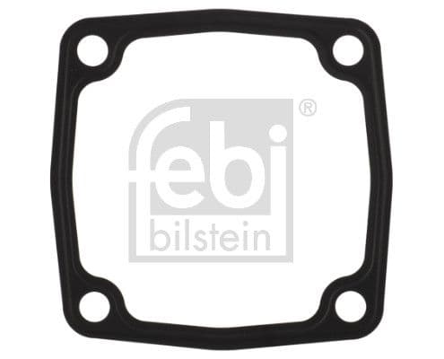 Garnitură de etanșare, compresor aer comprimat FEBI BILSTEIN 35736