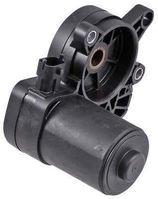 Element actionare. etrier frana de parcare ABS 43689