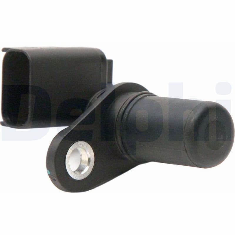 Senzor impulsuri, arbore cotit DELPHI SS10813
