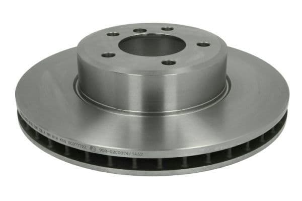 Disc frana ABE C3B031ABE