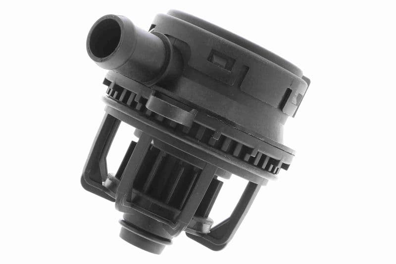 Separator ulei, ventilatie bloc motor VAICO Original Quality V10-2596