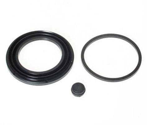 garnitura,piston etrier BREMBO ESSENTIAL LINE F SP 092