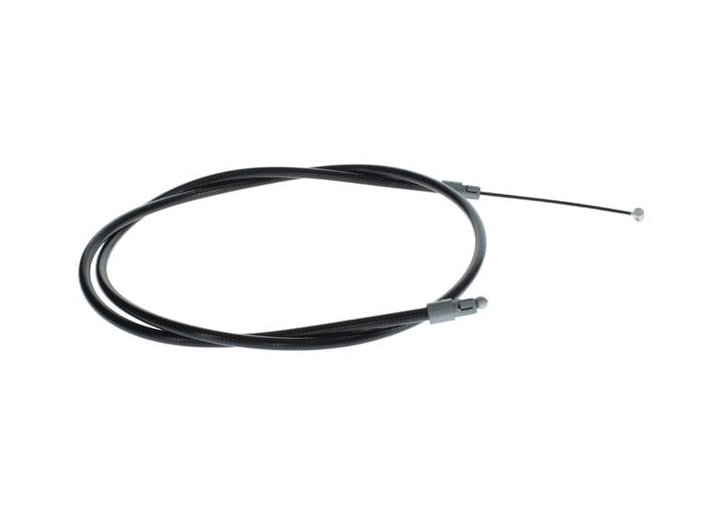 Cablu, frana de parcare BOSCH 1 987 482 444