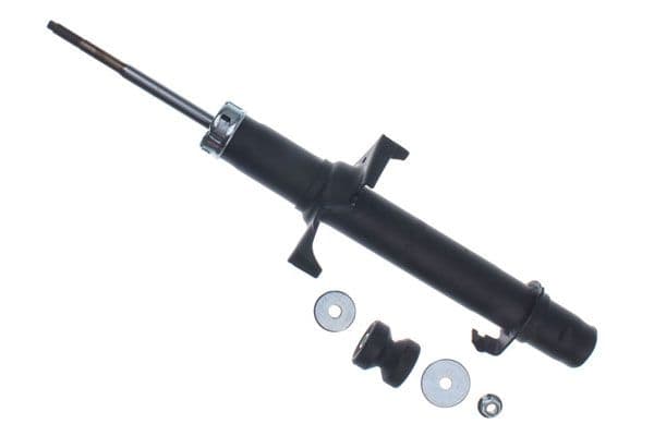 amortizor DENCKERMANN DSB505G