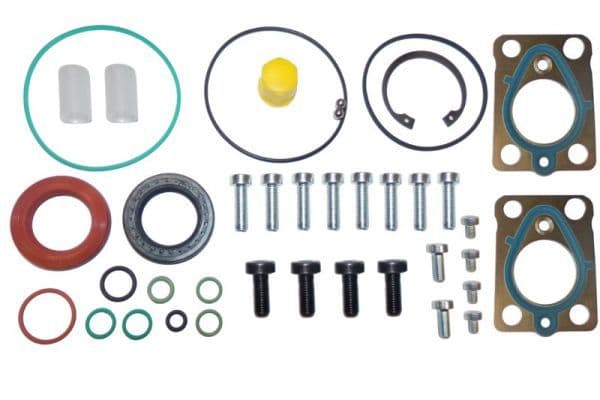 Set reparatie, pompa combustibil ENGITECH ENT210029
