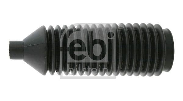 Burduf cauciuc, directie FEBI BILSTEIN 05621