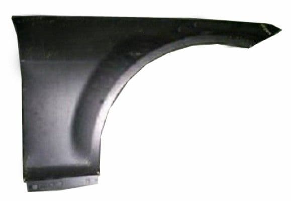 Aripa MTR 30048755