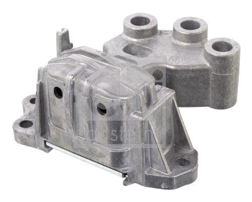 Suport motor FEBI BILSTEIN 105672