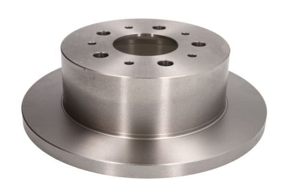Disc frana ABE C4F005ABE