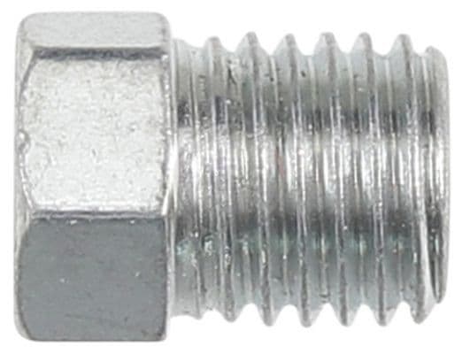 Surub olandez ABS 96033